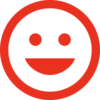 iconmonstr-smiley-7-240