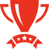 iconmonstr-trophy-11-240