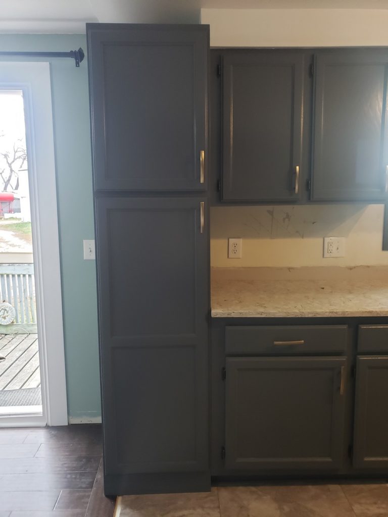 Custom by Design in Iowa City, IA and Cedar Rapids, IA