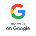 Review-UsOnGoogle