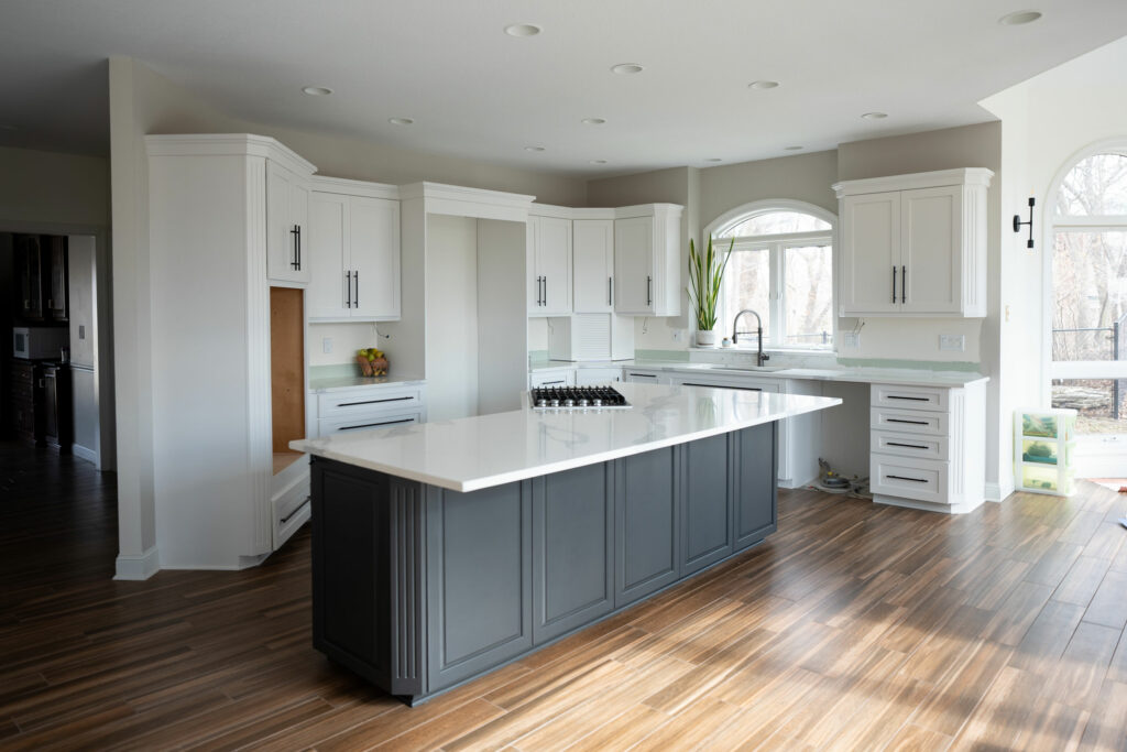 Our Most Popular Color Trends of 2021 and 2022 RX