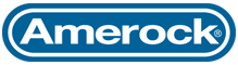 logo-amerock